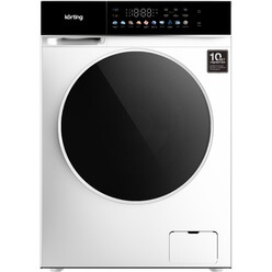 Изображение товара Стиральная машина Korting KWM 60DS1260