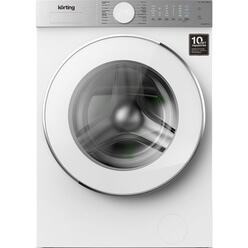 Изображение товара Стиральная машина Korting KWM 60DM1201