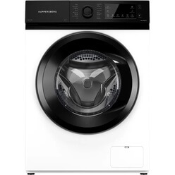 Изображение товара Стиральная машина Kuppersberg WM 420 W
