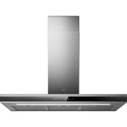 Изображение товара Вытяжка Elica ADELE @ IXBL/A/90