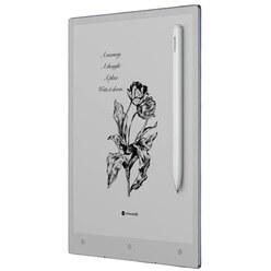 Изображение товара Планшет с имитацией бумаги Viwoods AiPaper SE03