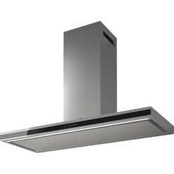 Изображение товара Вытяжка Elica ELEMENT @ IXBL/A/90