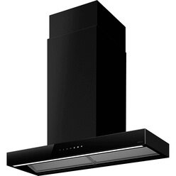 Изображение товара Вытяжка Elica HAIKU DRY @ BLRO/A/90