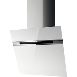 Изображение товара Вытяжка Elica STRIPE LUX @ WH/A/60