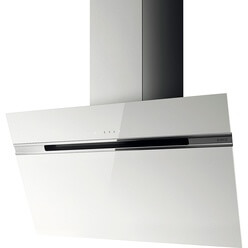 Изображение товара Вытяжка Elica STRIPE LUX @ WH/A/90