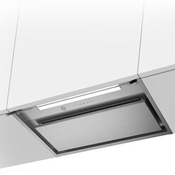 Изображение товара Встраиваемая вытяжка Elica BOXIN ADV PLUS @ IX/A/60