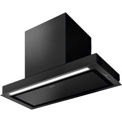 Изображение товара Встраиваемая вытяжка Elica HIDDEN 2.0 BL MAT/A/72