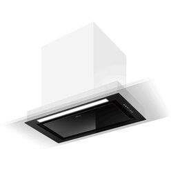 Изображение товара Встраиваемая вытяжка Elica HIDDEN 2.0 BL MAT/A/52