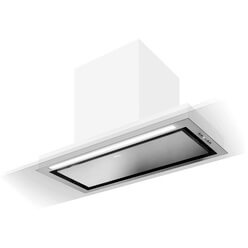 Изображение товара Встраиваемая вытяжка Elica HIDDEN ADV PLUS @ IX/A/72