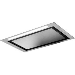 Изображение товара Встраиваемая вытяжка Elica HIDDEN ADV PLUS @ IX/A/72