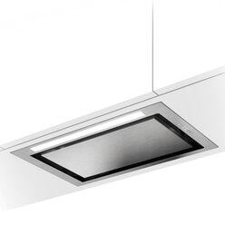 Изображение товара Встраиваемая вытяжка Elica HIDDEN ADV PLUS @ IX/A/52