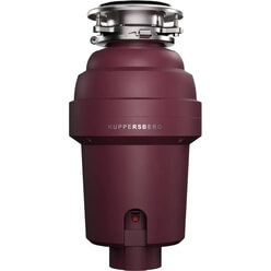 Изображение товара Измельчитель пищевых отходов Kuppersberg WS 750 V