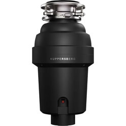Изображение товара Измельчитель пищевых отходов Kuppersberg WS 550 B