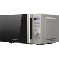 Изображение товара Микроволновая печь Kuppersberg TMW 205 BX