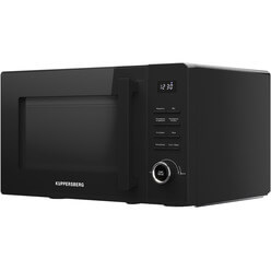 Изображение товара Микроволновая печь Kuppersberg TMW 231 B
