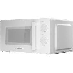 Изображение товара Микроволновая печь Kuppersberg TMW 204 W