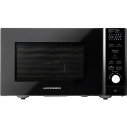 Изображение товара Микроволновая печь Kuppersberg TMW 230 B