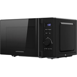 Изображение товара Микроволновая печь Kuppersberg TMW 205 B