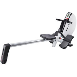Изображение товара Гребной тренажёр DFC PoMt PMRM2005