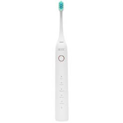 Изображение товара Электрическая зубная щетка Picooc T1 Lite White