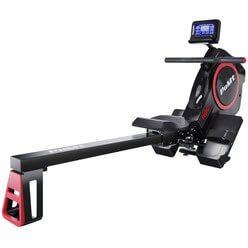 Изображение товара Гребной тренажёр DFC PoMt R-PMRM2006