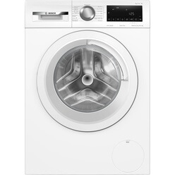 Изображение товара Стирально-сушильная машина Bosch WNA144VSPL