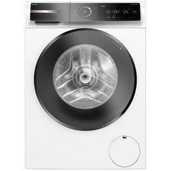 Изображение товара Стиральная машина Bosch WGB244A40