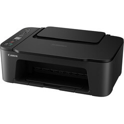 Изображение товара МФУ Canon Pixma TS3640 (6670C007)