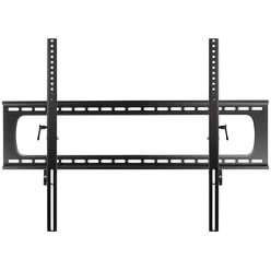 Изображение товара Кронштейн для телевизоров Kromax Star PRO-112 black