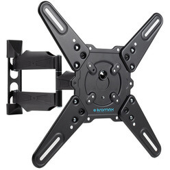 Изображение товара Кронштейн для телевизоров Kromax Atlantis-40 grey titan