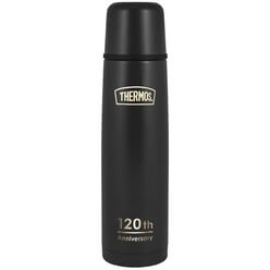 Изображение товара Термос Thermos FBB-1000 Gold