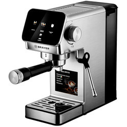 Изображение товара Кофеварка Brayer BR1119