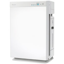 Изображение товара Очиститель воздуха Daikin MCK70YV