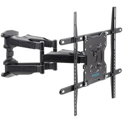 Изображение товара Кронштейн для телевизоров Kromax Atlantis-46 grey titan