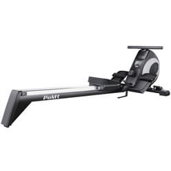 Изображение товара Гребной тренажёр DFC PoMt PMRM2014B-B