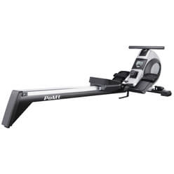 Изображение товара Гребной тренажёр DFC PoMt PMRM2014B-S