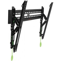 Изображение товара Кронштейн для телевизоров Arm Media Plasma-12 black