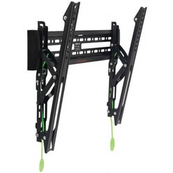 Изображение товара Кронштейн для телевизоров Arm Media Plasma-14 black