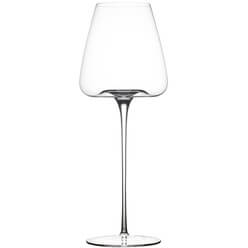 Изображение товара Бокалы Liberty Jones Sheen PS_LJ_SN_RWGLS640_2