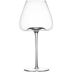 Изображение товара Набор бокалов Liberty Jones Sheen PS_LJ_SN_RWGLS850_4