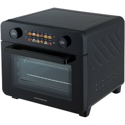 Изображение товара Мини-печь Kuppersberg KMO 250