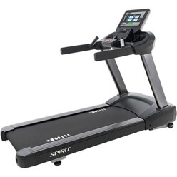 Изображение товара Беговая дорожка Spirit CT800 ENT+