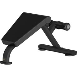 Изображение товара Скамья тренировочная Hasttings Digger HD009-4