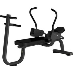 Изображение товара Скамья тренировочная Hasttings Digger HD019-4