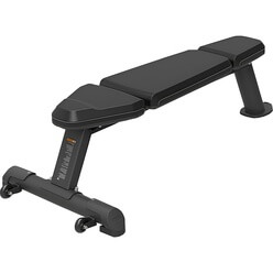 Изображение товара Скамья тренировочная Spirit SP-4201