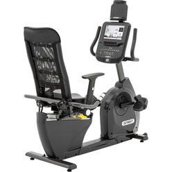 Изображение товара Велотренажёр Spirit XBR55 ENT