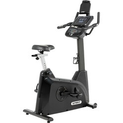 Изображение товара Велотренажёр Spirit XBU55 Black