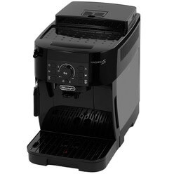 Изображение товара Кофемашина Delonghi Magnifica S ECAM 12.121.B