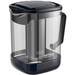 Изображение товара Заварочный чайник Vitax VX-3321 Quattropot