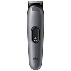 Изображение товара Триммер Braun AIO3500